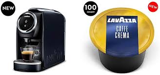 2021 nfl playoff prop odds. Lavazza Blue Classy Mini Single Serve Espresso Coffee Machine Lb 300 With Caffe Crema Coffee Capsules Pack Of 100 Walmart Com Walmart Com