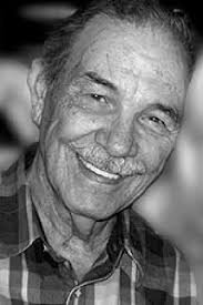 Donald Howard Obituary (2016)