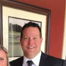 viewsonic #presidentsclub