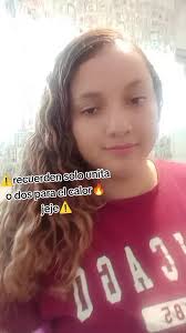 probando las novedades de Mahou. ya no saben que inventar jeje #mahou  #mahourose #malta #cervezamahou #probando #novedades #madrid #bielita #rosa  #champion