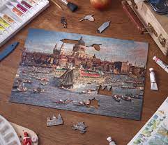Enjoy 45% off discounts by using our online wentworth wooden puzzles discount vouchers and deals this april. Wentworth Wooden Puzzles Get 10 Off Your First Wentworth Wooden Puzzle Milled