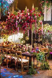 The Ultimate Inspiration For An Enchanted Garden Themed Wedding Disney Weddings In 2021 Garden Theme Wedding Enchanted Garden Wedding Enchanted Forest Wedding