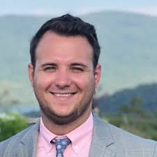 curatecapital #newhire #venturecapital #femalefounders  #influentialinvesting