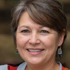 Welcome to our Kingdom #bakinglove #bakingrecipe #darkchocolate #ghee  #mustardoil #honey #organicfood #foryouシpage #GazipurCity