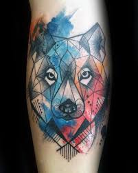 We did not find results for: The Top 95 Best Wolf Tattoos In 2020 Laptrinhx News