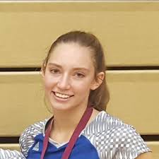 Sydney Dixon's Boone Grove High School Bio