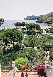 L'hotel romandrà tancat | podeu contactar a info@calajoncols.com o bé al 696 051 145 de 9h a 14h. Hotel Cala Joncols Roses Updated 2021 Prices