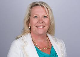 New chair appointed to run big four firm's business across the North