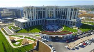 Ankara Sehir Hastanesi Doktorlari Ve Randevu Alma