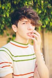 13 Chris Oflying ideas to save today