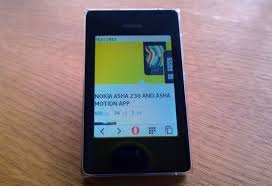 Download for free to opera mobile apps. Opera Mini Archives Windows Blog