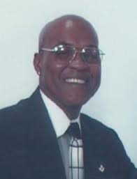 Earnest Rory Obituary (2018)