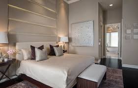 Specifically, we picked up a few options in taupe bedroom walls on this page. Using Taupe To Create A Stylish And Romantic Bedroom