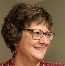 Obituary information for Lori Ann Dick