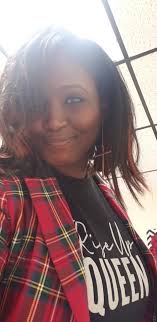 Protecting your peace is not selfish. It's sacred.