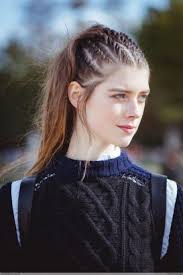 Вино domaine de carmignan cote du rhone. Coiffures Pour La Rentree 25 Idees Pour Porter Les Minis Tresses