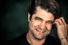 Philipp Manuel Rothkopf