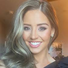 Madison rosser (@maddimads16)