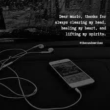 180 Best Music Quotes Sayings With Images Healing Quotes Good Music Quotes Music Quotes