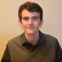 10+ "Nathaniel Newell" profiles