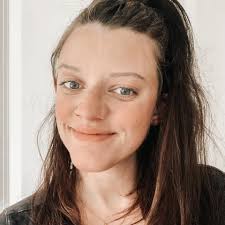 Erin Minns Photography