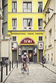 Paris 9eme Hotel Restaurant Magasin Musee Paris Paris Arrondissement Musee