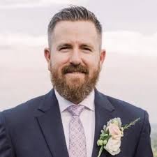 Capt. (Ret.) Roland "Ron" Ashley Saenz's Memorial Website