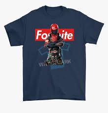 Be the first to review gucci with rick and morty mashup shirt cancel reply. Fortnite X Supreme X Louis Vuitton X Gucci X Bape Hypebeast One Where They Go To Disney Shirt Hd Png Download Transparent Png Image Pngitem