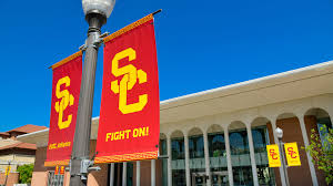 Discover mens, womens and kids branded clothing, shoes and accessories from the biggest brands. Usc Fall Sports Coaches React To Postponements Usc Athletics