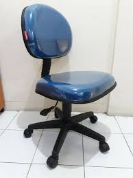 Daftar harga kursi putar terbaru juli 2021. Jual Kursi Kantor Chairman Staff Sc 309 Di Lapak Shine Furniture Bukalapak