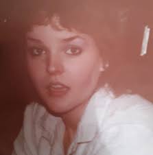 Full memorial service (trimmed for time). I can put this