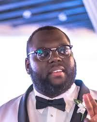 Roy Carnes's Instagram, Twitter & Facebook