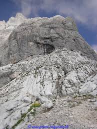 Versandkostenfrei ab 50€ top marken top preise persönlich und hochwertig großes angebot an sale und outlet artikeln Peter S Bergseiten Via Ferrata Degli Alleghesi