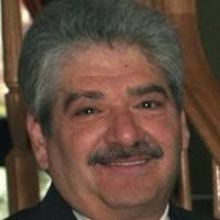 20+ "Phil Mercurio" profiles