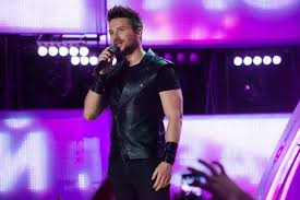 Sergey Lazarev You Are The Only One Russian Version Eurovision 2016 Spotlight On Montenegro Russia Estonia Sergey Lazarev Eurovision Eurovision Song Contest