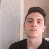 20+ "Daniel Reig" profiles