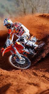 Pin Di Vikram H Su Wallpaper Sfondi Sfondi Iphone Moto Da Cross Комплекты наклеек на ktm xcw (1). pinterest