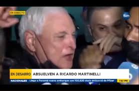 camilla levy (@camilladicee)