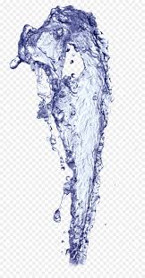 Jelajahi koleksi air, drop, gratis gambar logo, kaligrafi, siluet kami yang luar biasa. Wasser Tropfen Clip Art Tropfchen Png Herunterladen 1600 3033 Kostenlos Transparent Kopf Png Herunterladen