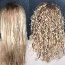 Do not dye your hair. Can You Do A Perm And Dye Your Hair On The Same Day Which Should Be Done First