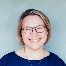 Martin Grace FRICS FNZIQS