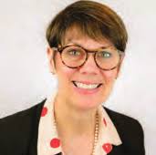 Annual Report 2018 Digital Version.indd