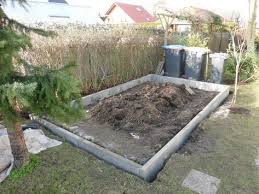 Gartenhaus Selber Bauen Fundament Garten Gartenhaus Selber Bauen Gartenhaus
