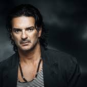 Ricardo Arjona music, videos, stats, and photos