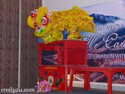 On a romantic getaway to iceland, a source The Salvation Army Ipoh Open Day From Emily To You Part 2