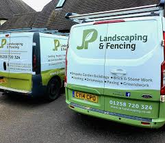 Rent a fence pty ltd. Jp Landscaping Fencing Home Facebook