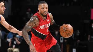 First win in denver since 2016. Monday Nba Playoffs Odds Picks Predictions Our Staff S 5 Best Bets For Heat Vs Bucks Trail Blazers Vs Nuggets Game 2 May 24