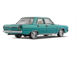 Image result for Ice Blue 1969 Valiant