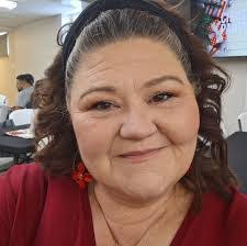 Camille Ketcher's Instagram, Twitter & Facebook