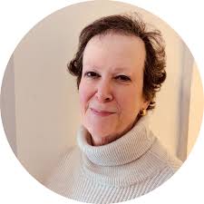 203: Clare Alexander, literary agent, Aitken Alexander Associates — Always  Take Notes